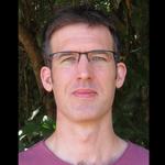 Dr. Sean Sloan